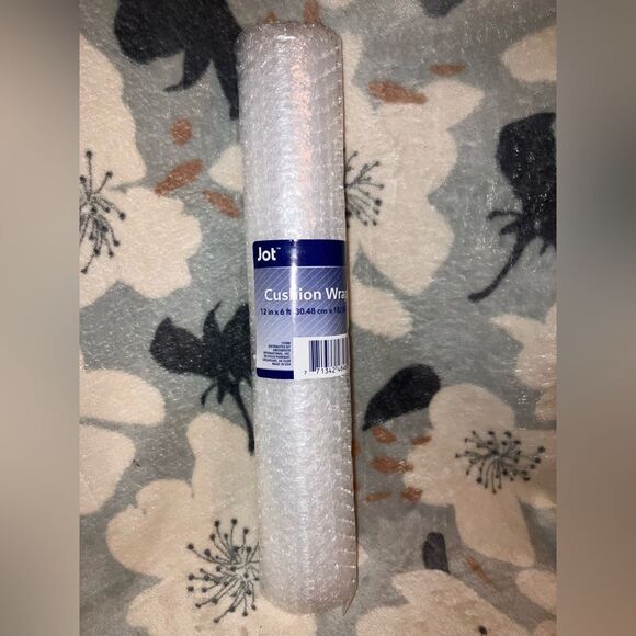 Shipping supplies Sellers Bundle Get everything shown Huge Savings!! - Picture 3 of 10